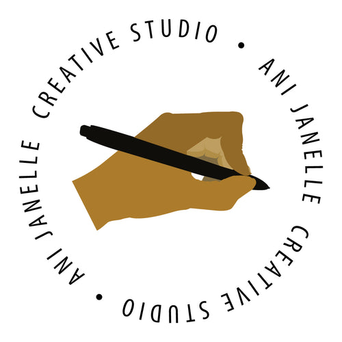 anijanellecreativestudio